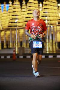 BIB: 
                            <button type="button" onclick="openModal(24389866)" class="btn btn-primary btn-sm float-right btn-popup" data-toggle="modal" data-target=".modal-high-quality">
                        <i class="fas fa-shopping-cart"></i> Add to Cart
                    </button>
                                            <button type="button" onclick="isThisMe(24389866, true)" class="btn btn-success btn-sm float-right btn-popup btn-isme hidden" data-toggle="tooltip" data-placement="bottom" title="นี่คือรูปของคุณใช่ไหม คลิกที่นี่เพื่อเอาเข้าอัลบั้ม">
                        <i class="fas fa-plus"></i> Add to album
                    </button>
                    <button type="button" onclick="isThisMe(24389866, false)" class="btn btn-warning btn-sm float-right btn-popup btn-isnotme hidden">
                        <i class="fas fa-ban"></i> Remove from album
                    </button>